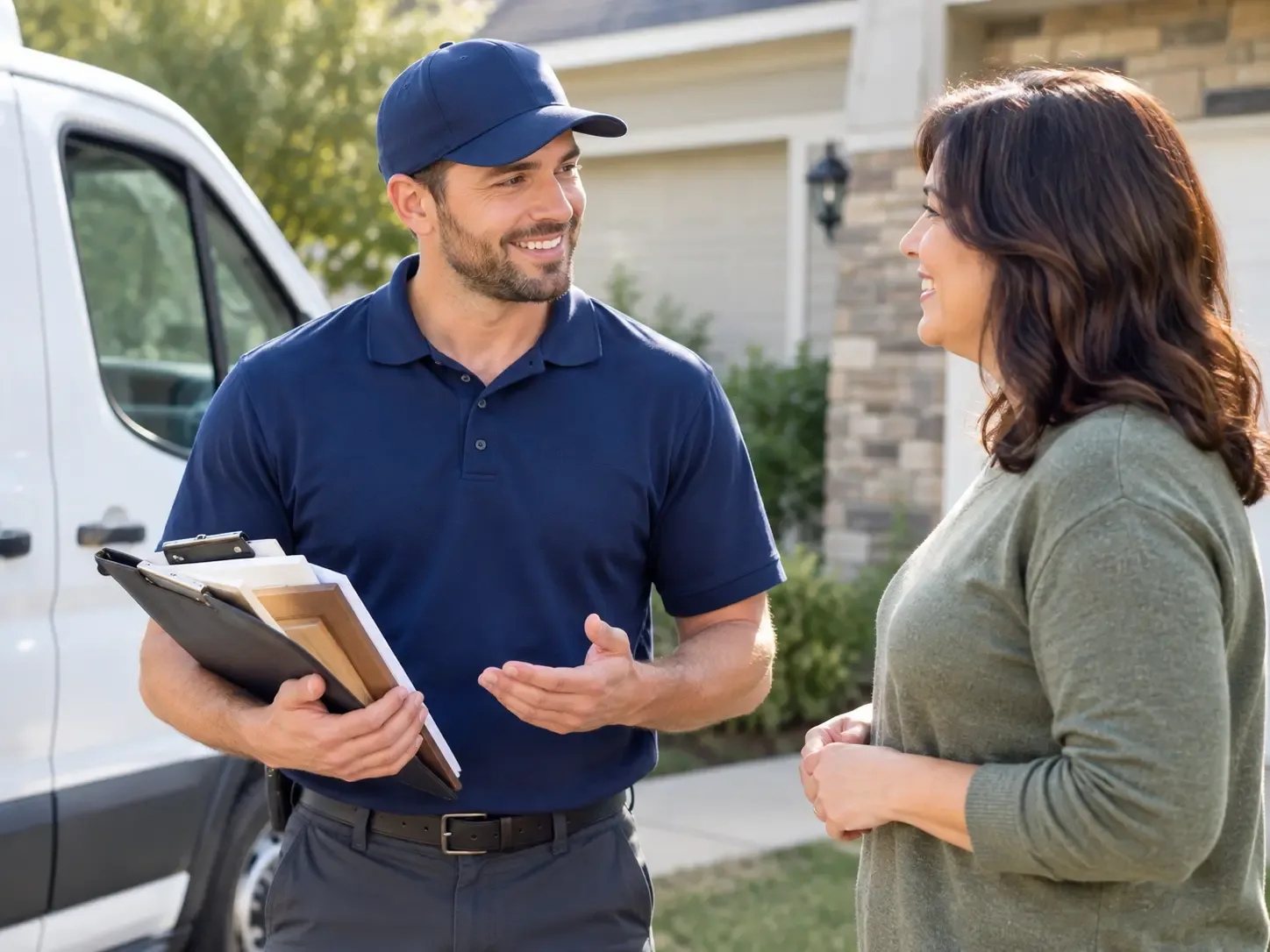 Kitchen Cabinet Refacing Bellingham, WA FAQs